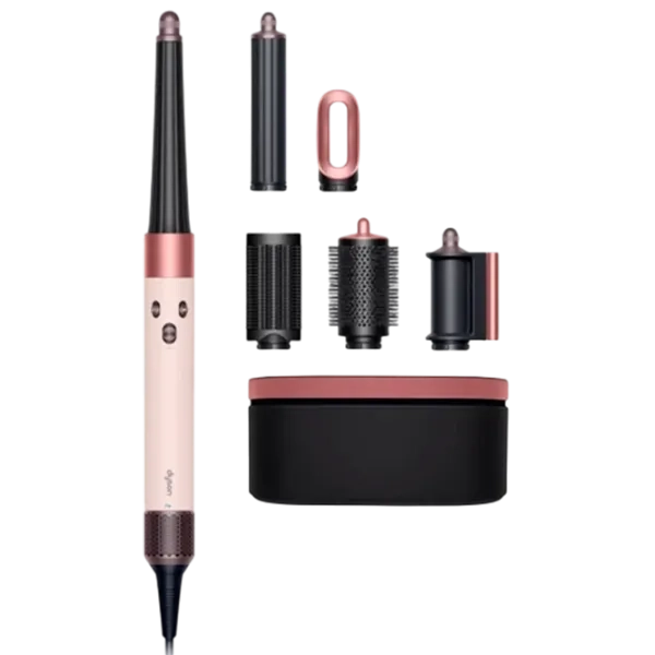 Uscătoare de păr Dyson